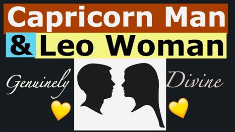 capricorn man and leo woman in bed|Capricorn Man Leo Woman Brutal Truths: Love and Relationship